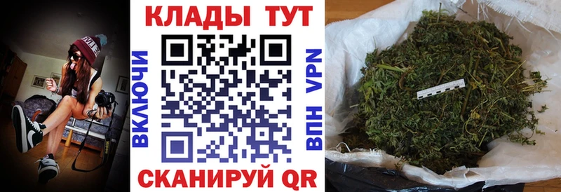 ТГК Пыталово