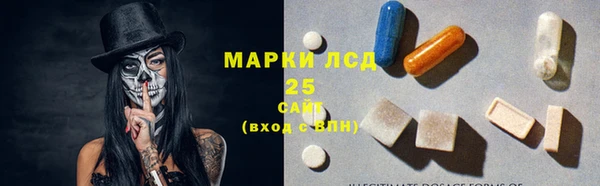МДПВ Аркадак