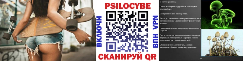 Галлюциногенные грибы мухоморы  Пыталово 